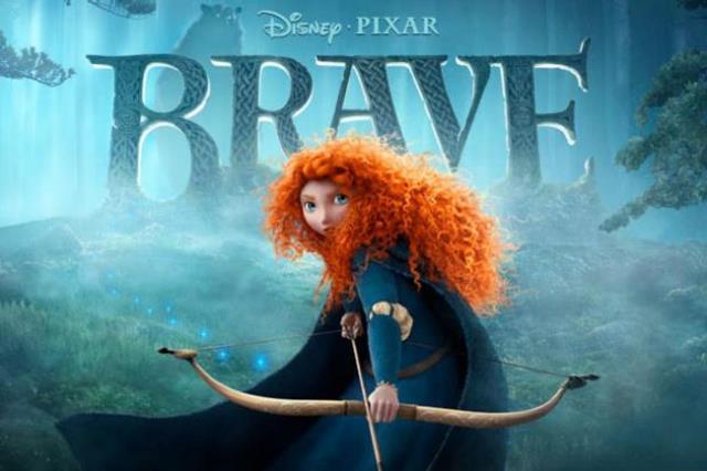 Brave