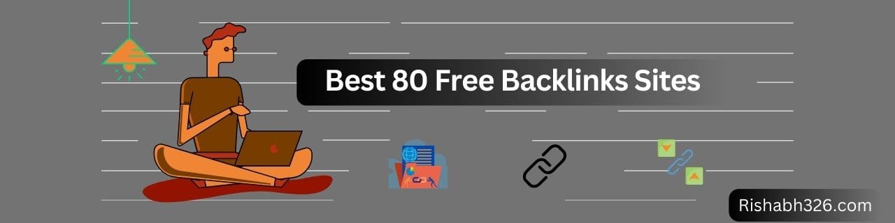 best backlinks