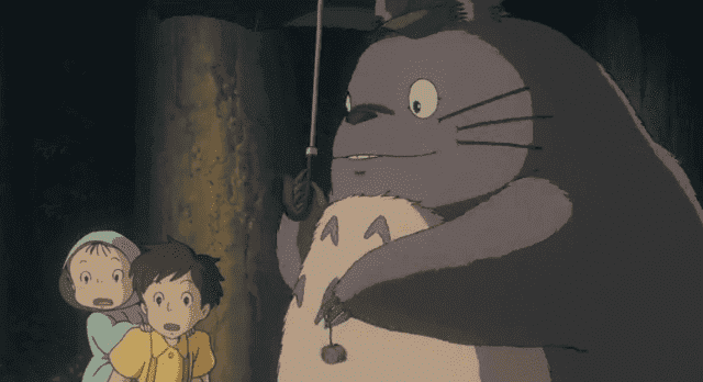 My-Neighbor-Totoro