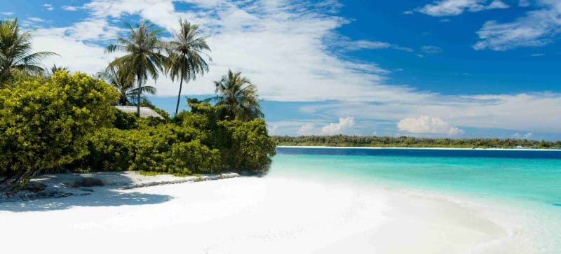 Havelock Island