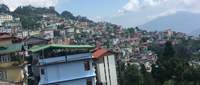 gangtok