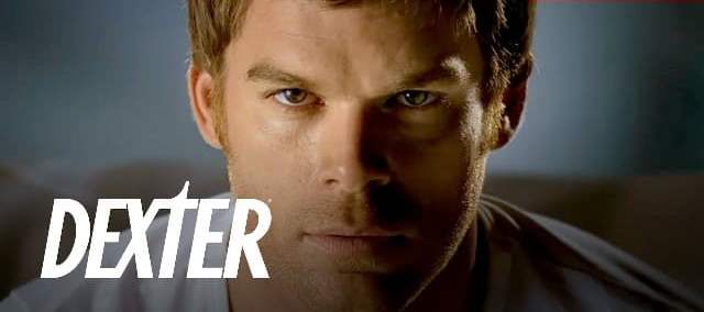 Dexter